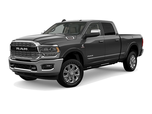ram ram 2500 pickup 2019 3C6UR5SL1KG589352 image